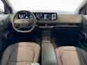 Kia EV2 42.2 kWh Air
