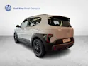 Kia EV2 42.2 kWh Air