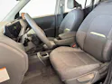 Kia EV2 42.2 kWh Air