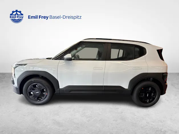 Kia EV2 42.2 kWh Air