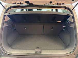 Kia EV2 42.2 kWh Air