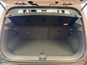 https://vehicle.imgix.net/4310459/fa55146a-2b27-4ab7-ac05-cfed325e3072.jpg
