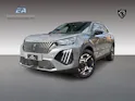 Peugeot 2008 1.2 Hybrid 145 GT