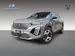 Peugeot 2008 1.2 Hybrid 145 GT