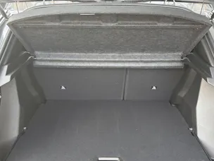 Peugeot 2008 1.2 Hybrid 145 GT