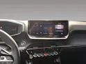Peugeot 2008 1.2 Hybrid 145 GT