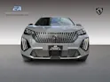 Peugeot 2008 1.2 Hybrid 145 GT