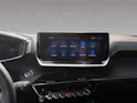 Peugeot 2008 1.2 Hybrid 145 GT