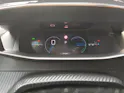 Peugeot 2008 1.2 Hybrid 145 GT