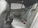 Peugeot 2008 1.2 Hybrid 145 GT