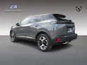 Peugeot 2008 1.2 Hybrid 145 GT
