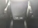 Peugeot 2008 1.2 Hybrid 145 GT