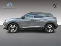 Peugeot 2008 1.2 Hybrid 145 GT