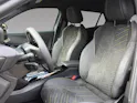 Peugeot 2008 1.2 Hybrid 145 GT