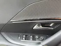 Peugeot 2008 1.2 Hybrid 145 GT