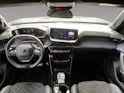 Peugeot 2008 1.2 Hybrid 145 GT