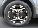 Peugeot 2008 1.2 Hybrid 145 GT