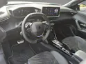 Peugeot 2008 1.2 Hybrid 145 GT