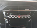 Peugeot 2008 1.2 Hybrid 145 GT