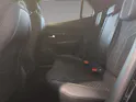 Peugeot 2008 1.2 Hybrid 145 GT