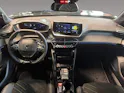 Peugeot 2008 1.2 Hybrid 145 GT