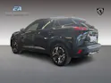 Peugeot 2008 1.2 Hybrid 145 GT