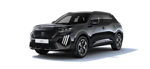 Peugeot 2008 1.2 Hybrid 145 GT