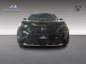 Peugeot 2008 1.2 Hybrid 145 GT