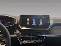 Peugeot 2008 1.2 Hybrid 145 GT