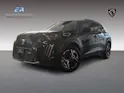 Peugeot 2008 1.2 Hybrid 145 GT