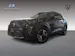 Peugeot 2008 1.2 Hybrid 145 GT