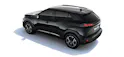 Peugeot 2008 1.2 Hybrid 145 GT