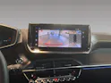 Peugeot 2008 1.2 Hybrid 145 GT
