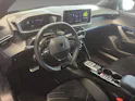 Peugeot 2008 1.2 Hybrid 145 GT