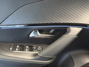 Peugeot 2008 1.2 Hybrid 145 GT