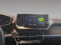 Peugeot 2008 1.2 Hybrid 145 GT
