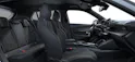 Peugeot 2008 1.2 Hybrid 145 GT