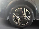 Peugeot 2008 1.2 Hybrid 145 GT