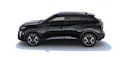 Peugeot 2008 1.2 Hybrid 145 GT