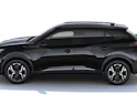 Peugeot 2008 1.2 Hybrid 145 GT