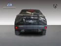 Peugeot 2008 1.2 Hybrid 145 GT