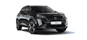 Peugeot 2008 1.2 Hybrid 145 GT