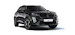Peugeot 2008 1.2 Hybrid 145 GT