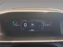 Peugeot 2008 1.2 Hybrid 145 GT