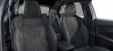 Peugeot 2008 1.2 Hybrid 145 GT
