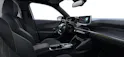 Peugeot 2008 1.2 Hybrid 145 GT