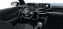 Peugeot 2008 1.2 Hybrid 145 GT