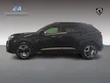 Peugeot 2008 1.2 Hybrid 145 GT