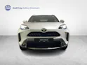 Toyota Yaris Cross 1.5 VVT-i HSD Premium AWD-i