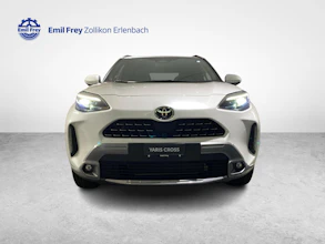 https://vehicle.imgix.net/4310474/006378cd-bc07-4036-a60d-7af477a91bde.jpg